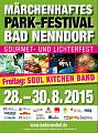 A 20150829 Bad Nenndorf Park-Festival